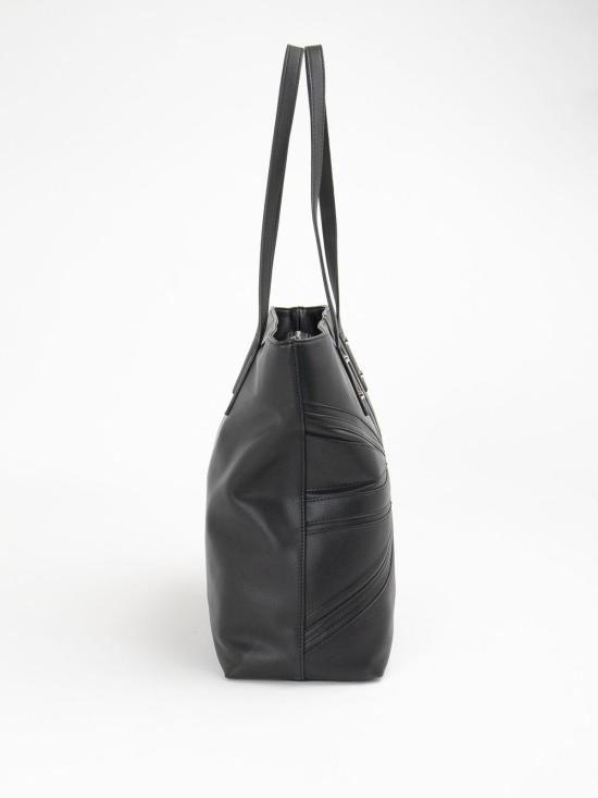  존 리치몬드 토트백 RWA24063BOBLACK Black - JOHN RICHMOND