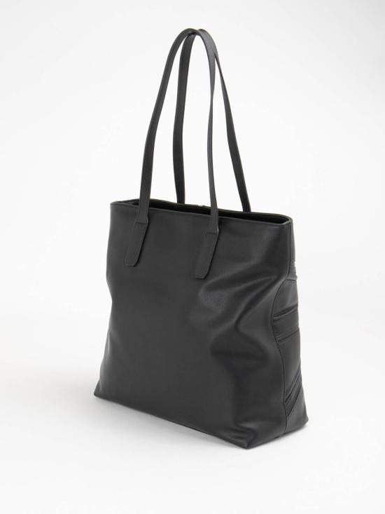  존 리치몬드 토트백 RWA24063BOBLACK Black - JOHN RICHMOND