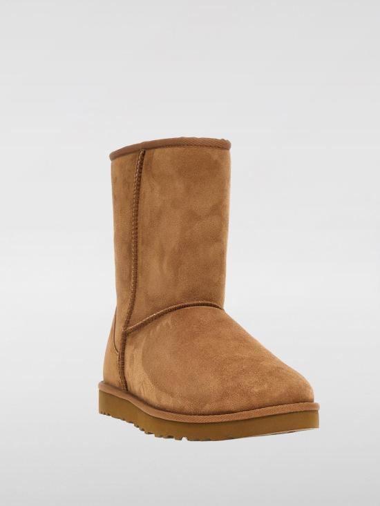 25FW 어그 부츠 5800 CHE Brown - UGG