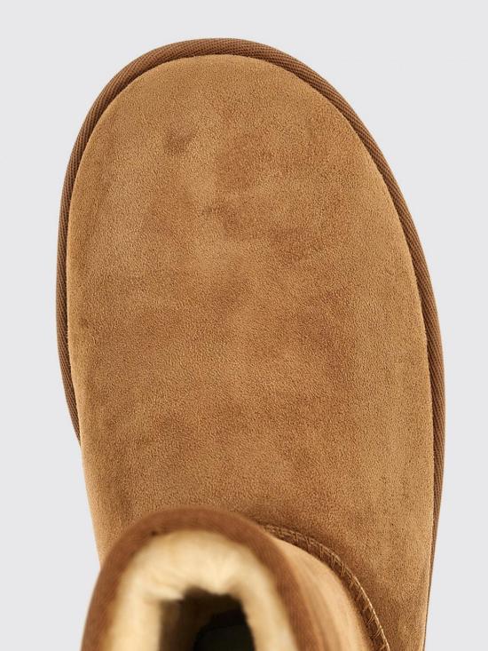 25FW 어그 부츠 5800 CHE Brown - UGG