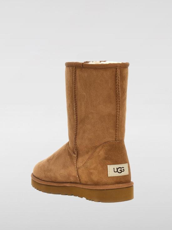 25FW 어그 부츠 5800 CHE Brown - UGG