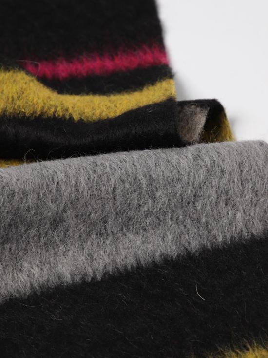  폴 스미스 머플러/스카프 M1A150CN168 76 Grey - PAUL SMITH