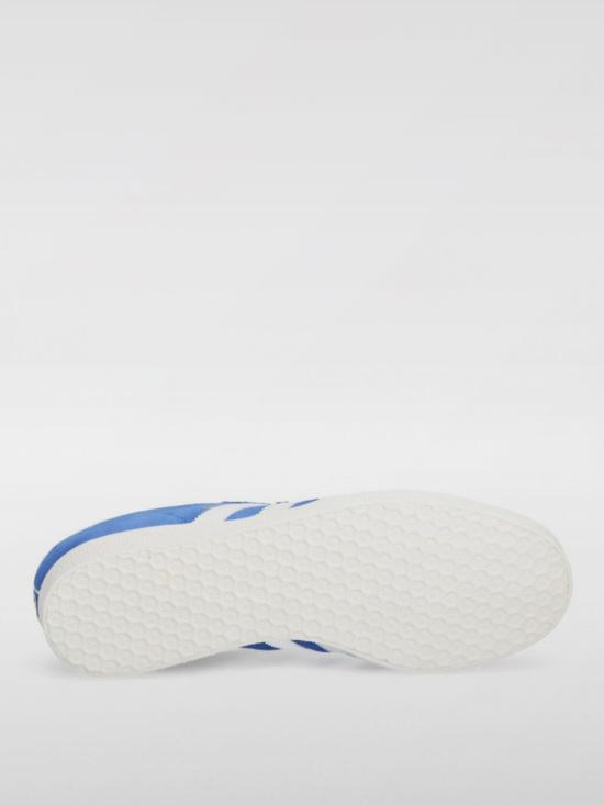  아디다스 뮬/슬리퍼 IG2093 Blue - ADIDAS