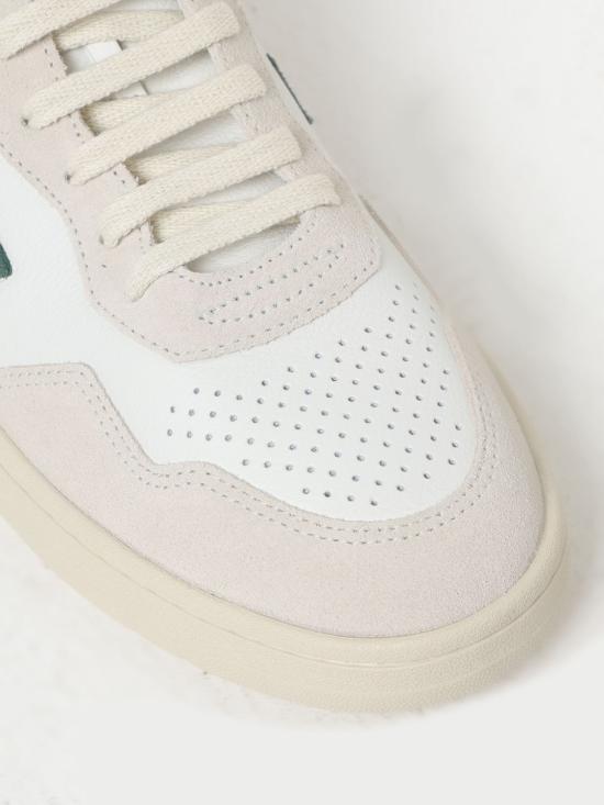 26SS 베자 스니커즈 VD2003384 EXTRA WHITE CYPRUS White - VEJA