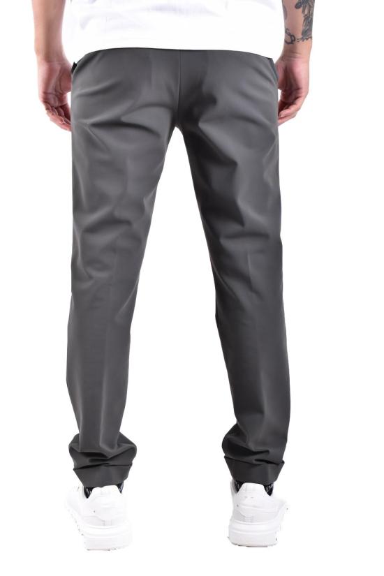 24FW 알알디 수트 팬츠 W2420020 GREEN - RRD