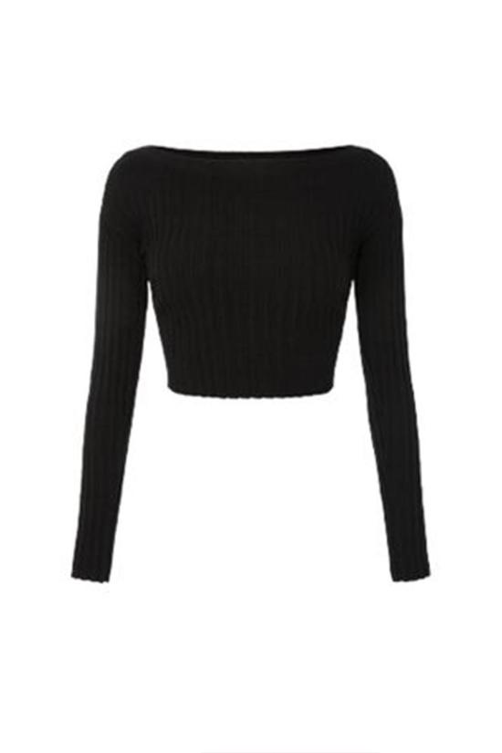 24FW 엘리자베타프랜치 볼레로 MK55S46E2685 MULTICOLOR - ELISABETTA FRANCHI