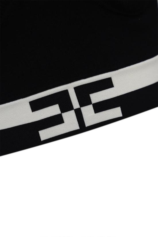 24FW 엘리자베타프랜치 볼레로 MK55S46E2685 MULTICOLOR - ELISABETTA FRANCHI