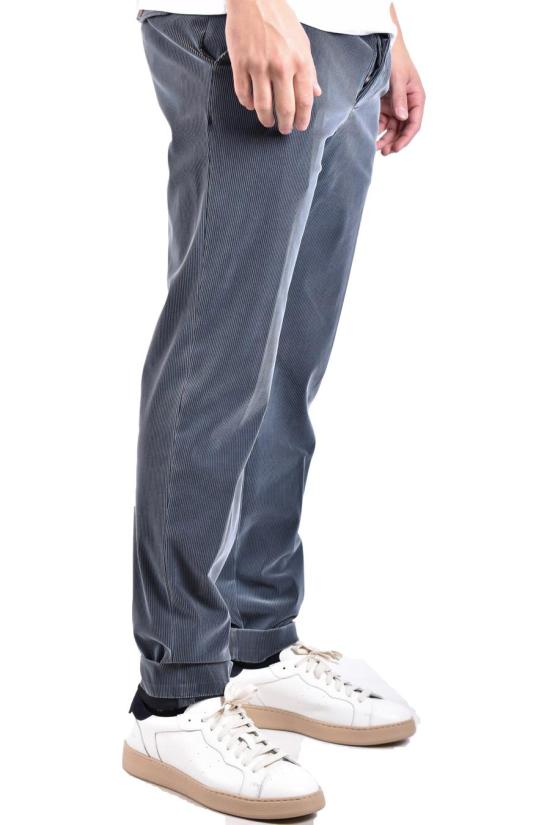  알알디 데님 팬츠 W2422511 GREY - RRD