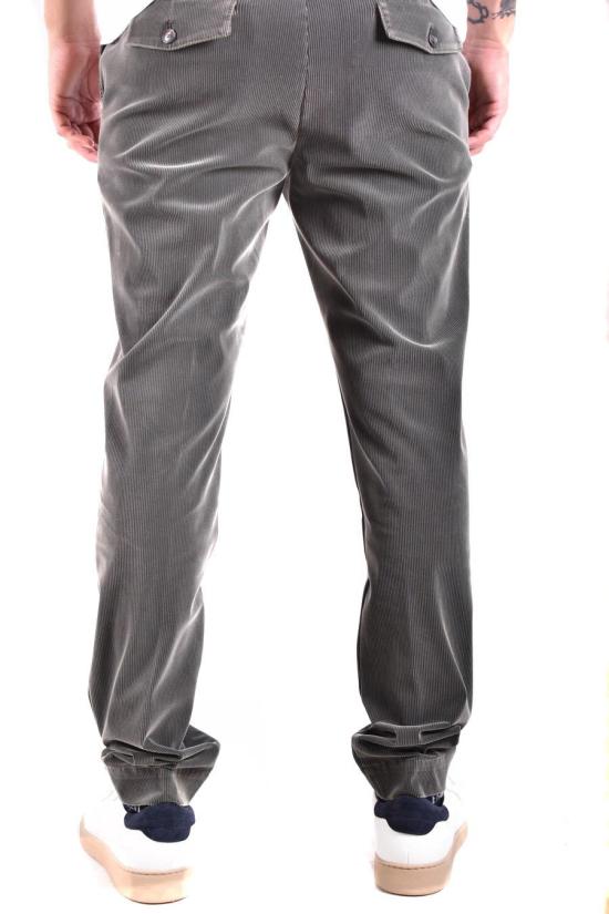  알알디 데님 팬츠 W2422521 GREEN - RRD