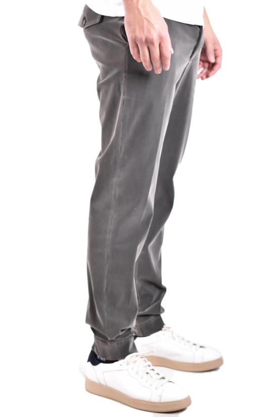  알알디 데님 팬츠 W2422521 GREEN - RRD