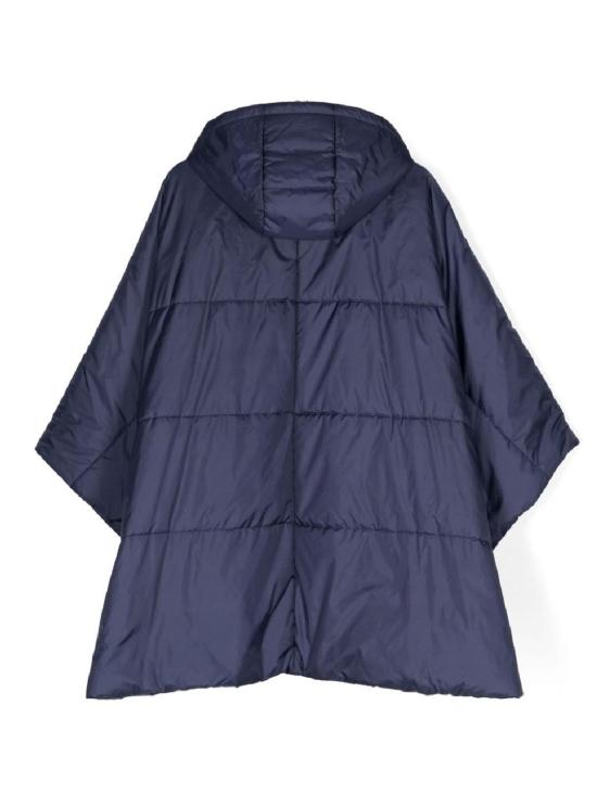 24FW [주니어] 펜디 캐주얼 자켓 JUA202AS56 F1I11 - FENDI