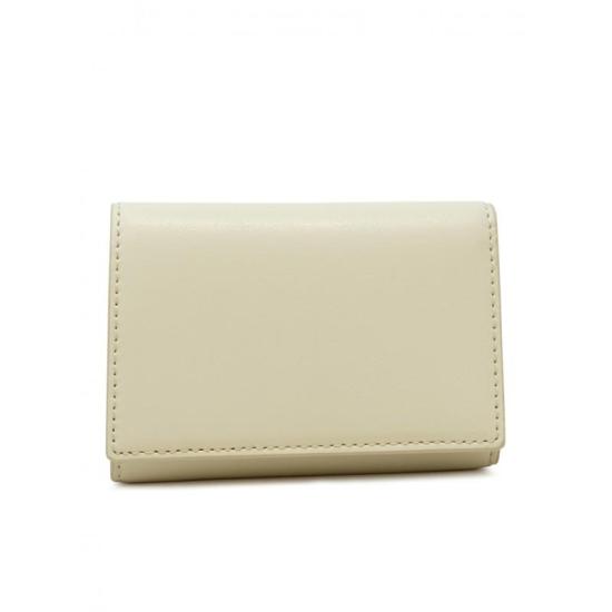  마크제이콥스 지갑 2S3SMP005S01 123 White WHITE - MARC JACOBS