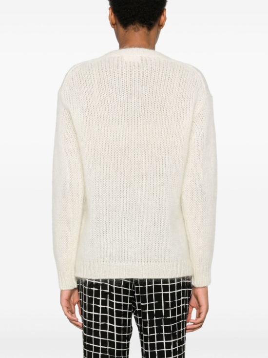 24FW 파로쉬 스웨터 D510402LULA002 MULTICOLOR - PAROSH