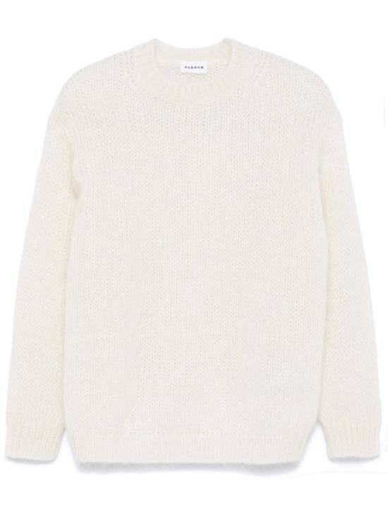 24FW 파로쉬 스웨터 D510402LULA002 MULTICOLOR