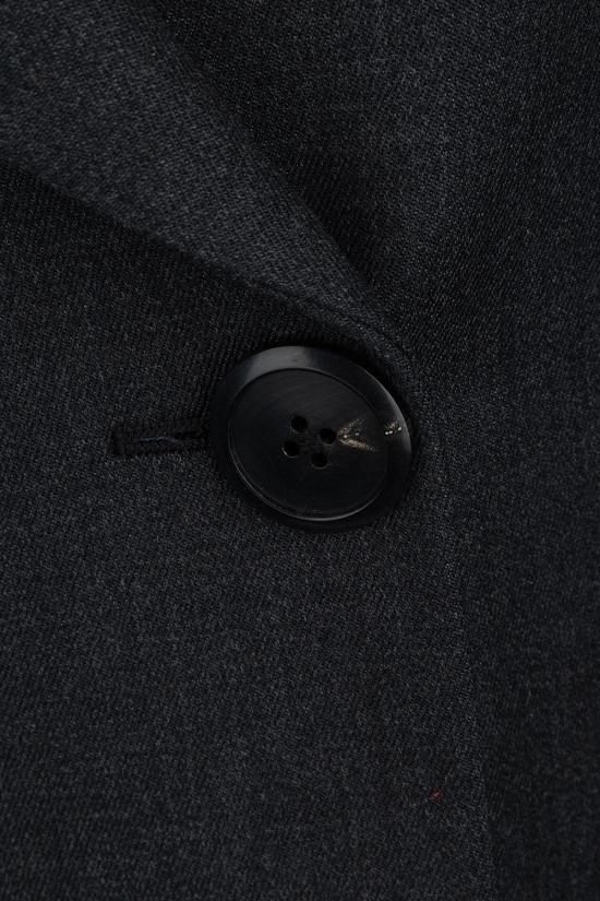 25SS 프라다 자켓 P500P15JX F0308 Antracite - PRADA