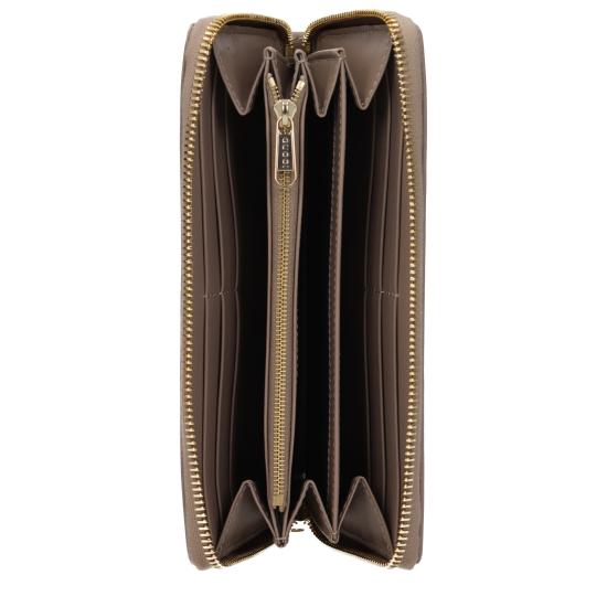  구찌 지갑 795048FADM09551 - GUCCI