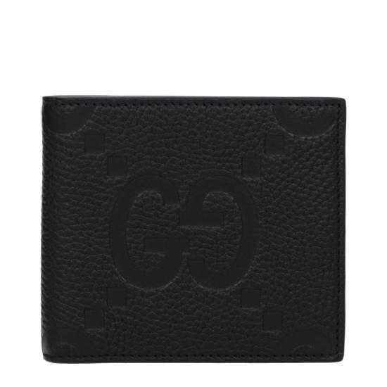  구찌 반지갑 739479AABY01000