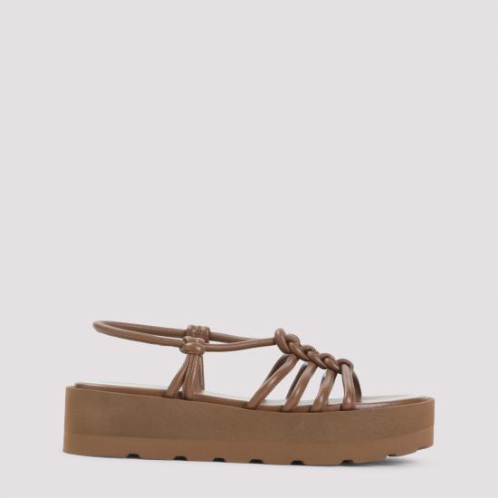 25SS 지안비토로시 샌들 G3252205GOM NAP CUOI CUOIO