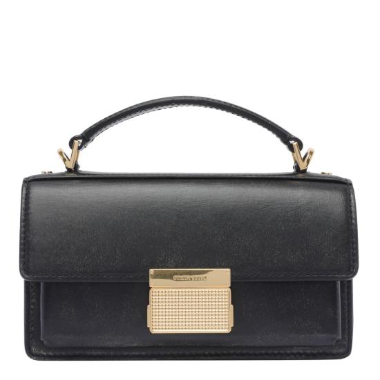 25SS 골든구스 토트백 GWA00468A000599 90100 Black