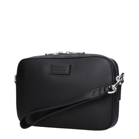  구찌 크로스백 795465FADJK1000 - GUCCI