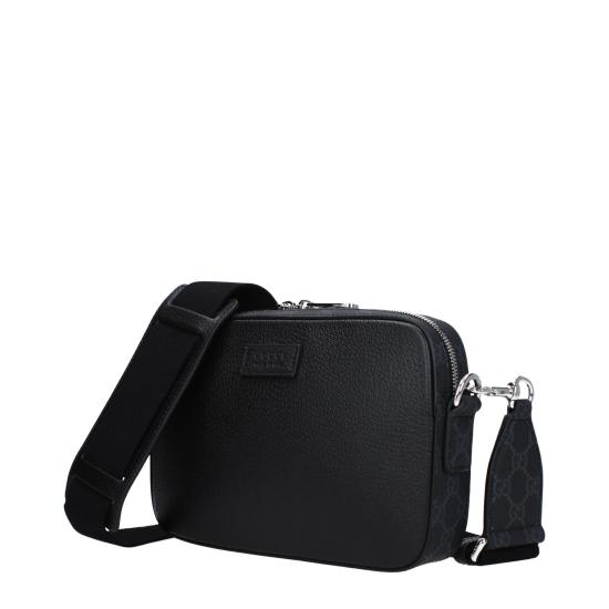  구찌 크로스백 795465FADJK1000 - GUCCI