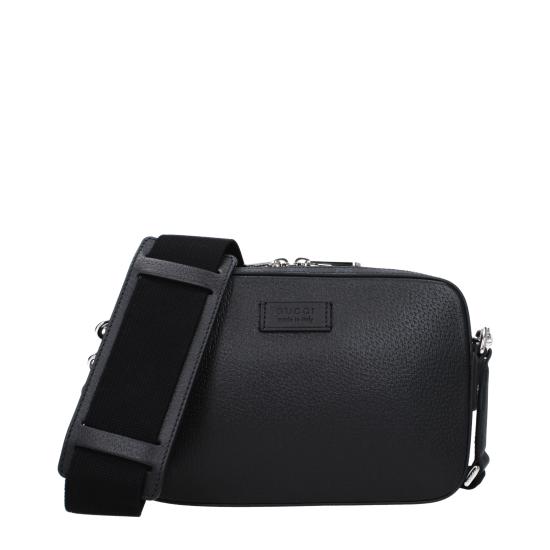  구찌 크로스백 795465FADJK1000