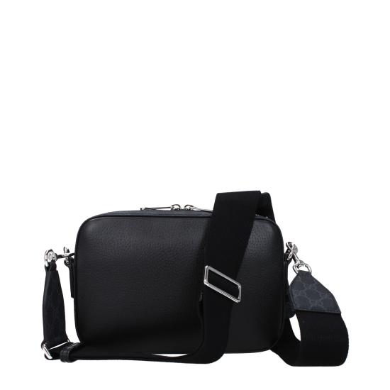  구찌 크로스백 795465FADJK1000 - GUCCI