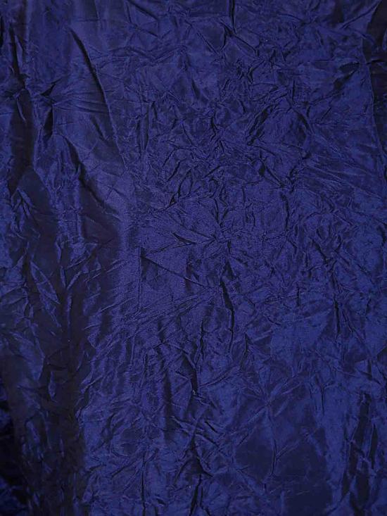  다니엘라 그레지스 숏 원피스 A42AWS3045 Blue - DANIELA GREGIS