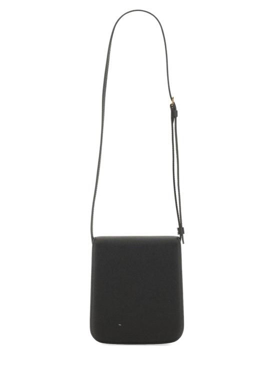 26SS 톰포드 크로스백 S0475LCL095G1N001 Black - TOMFORD