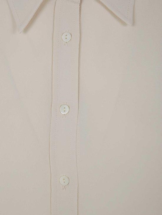  안토넬리 피렌체 셔츠 F1175M779103 Nude Neutrals - ANTONELLI FIRENZE