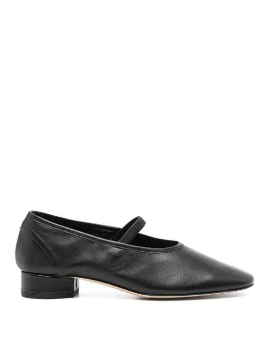  에이드 스니커즈 A11FLGLVR25RO126FW24800BLACK