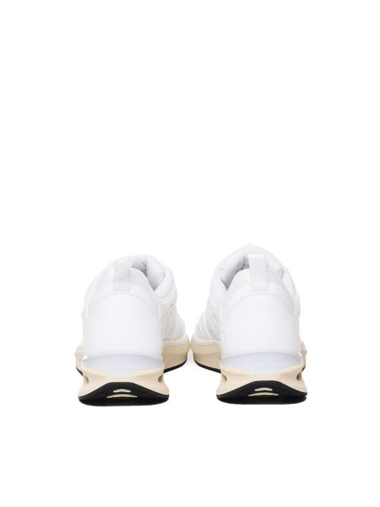  발렌티노 가라바니 스니커즈 5Y2S0I25MCHZGZ White - VALENTINO GARAVANI