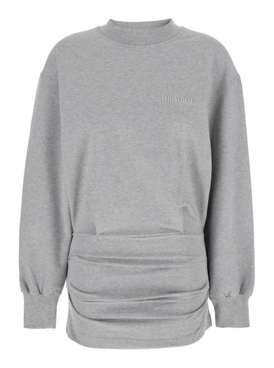 25SS 디 아티코 숏 원피스 250WCA00393JJF006AA183