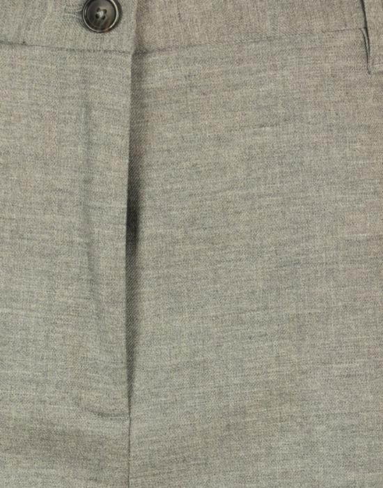  나인인더모닝 스트레이트 팬츠 DE171 171 - NINE IN THE MORNING