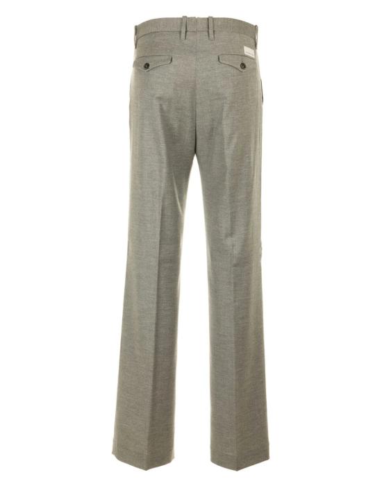  나인인더모닝 스트레이트 팬츠 DE171 171 - NINE IN THE MORNING