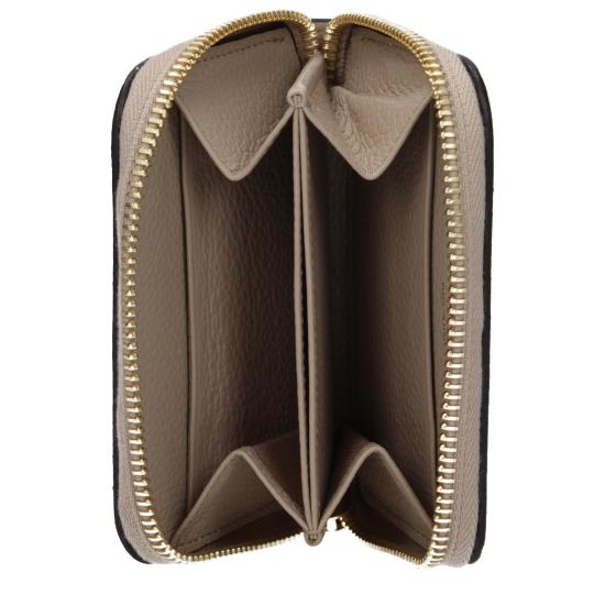 25SS 살바토레 페라가모 지갑 2204060758667 - SALVATORE FERRAGAMO