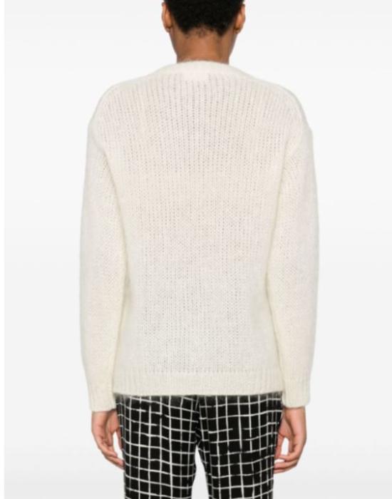 24FW 파로쉬 스웨터 D510402 LULA002 - PAROSH