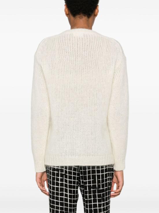 24FW 파로쉬 스웨터 D510402 LULA002 - PAROSH