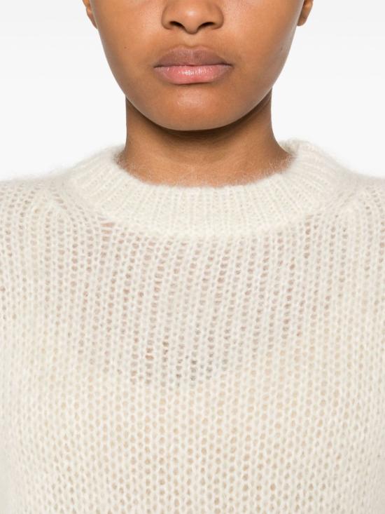 24FW 파로쉬 스웨터 D510402 LULA002 - PAROSH