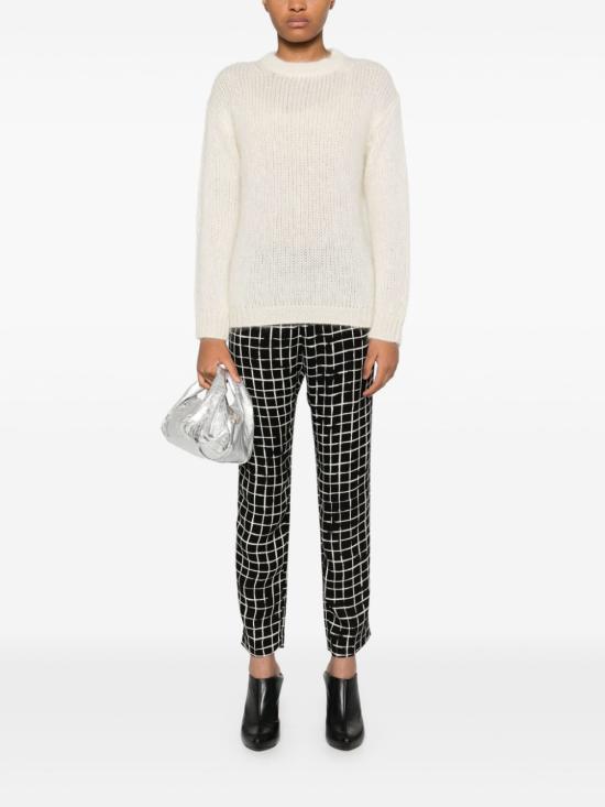 24FW 파로쉬 스웨터 D510402 LULA002 - PAROSH