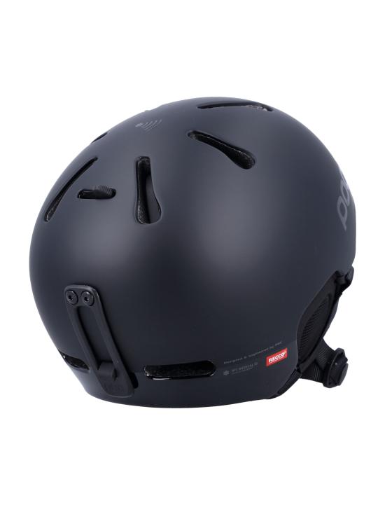 24FW 피오씨 스포츠 액세서리 10459 1037 - POC