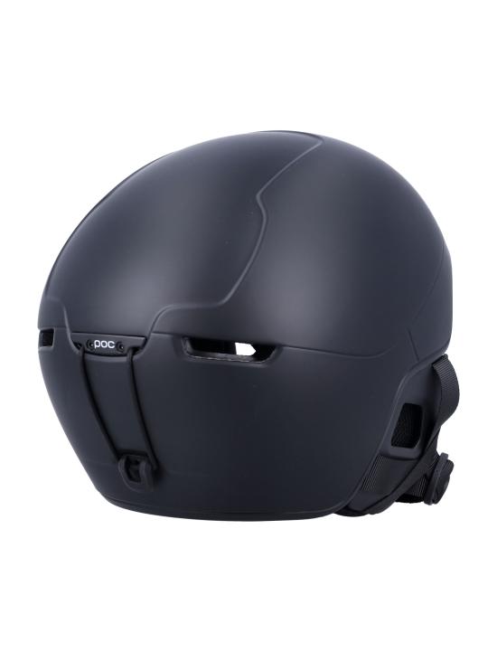 24FW 피오씨 스포츠 액세서리 10109 1002 - POC