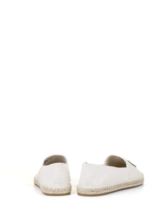  랄프 로렌 스니커즈 802920405006 White - RALPH LAUREN