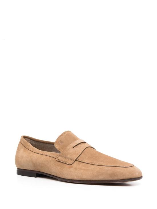  토즈 로퍼 XXM38K0GG10RE0 C801 - TODS
