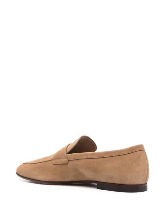  토즈 로퍼 XXM38K0GG10RE0 C801 - TODS