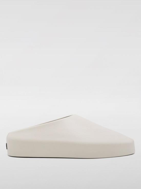 24FW 피어오브갓 뮬/슬리퍼 FG80200EVA 097 Ice