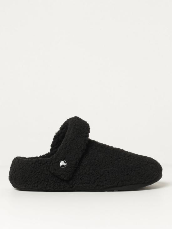  크록스 뮬/슬리퍼 209386 001 Black