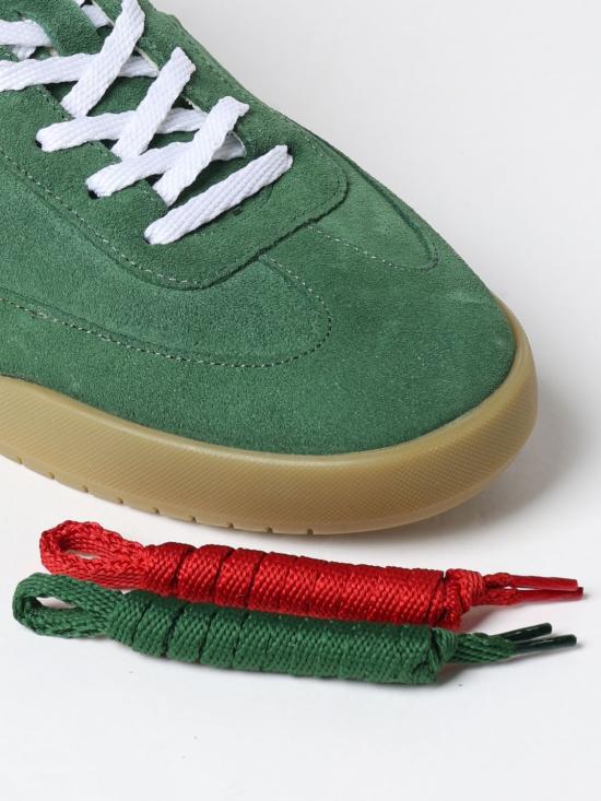  PS 바이 폴스미스 뮬/슬리퍼 M2SDVR47NNUB 30 Multicolor - PS BY PAUL SMITH