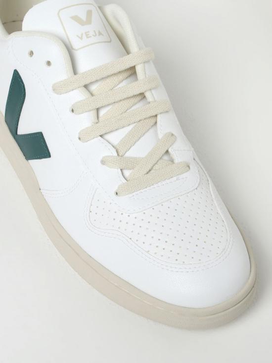 25FW 베자 스니커즈 VX0703276 WHT BRITTANY White - VEJA