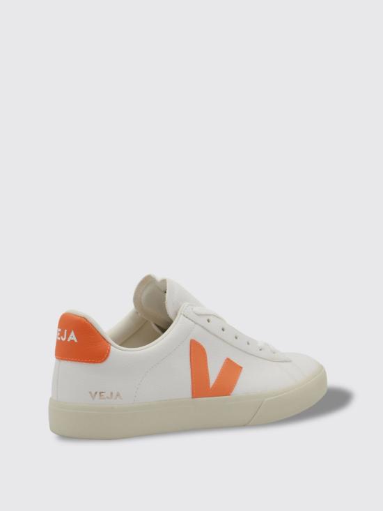 25FW 베자 스니커즈 CP0503494 EXTRA WHITE FURY White - VEJA